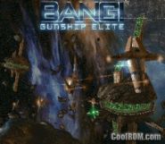 Bang! Gunship Elite.rar